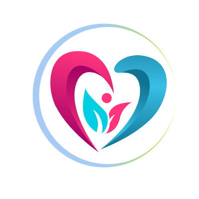 Mediac Logo